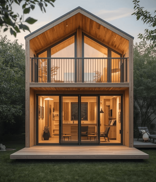 Design sans titre (19) (1)